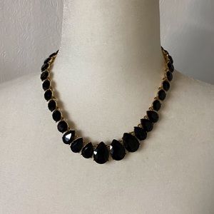 Women necklace💎🖤💎